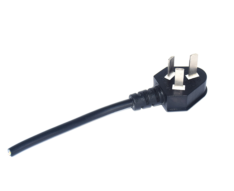 ��������PSB-10A  PSB-6A