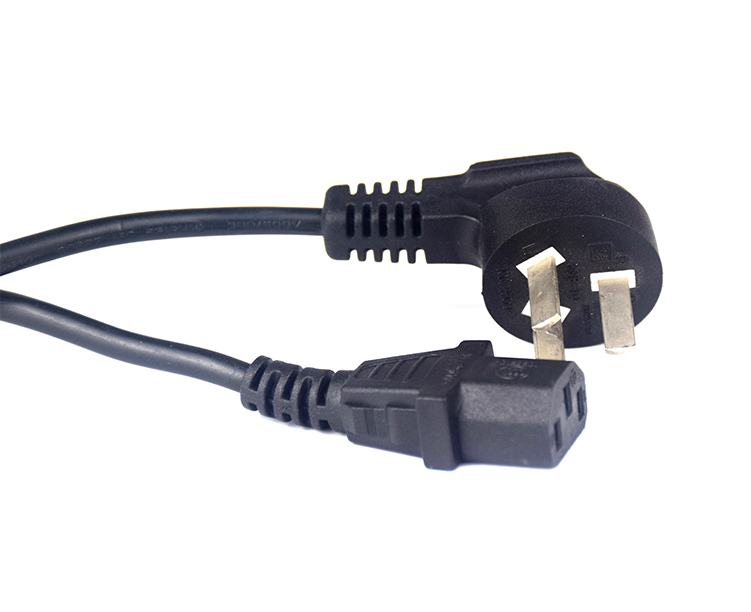 ������������PSB-10-ZB-03QT