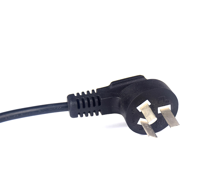 ����������ͷPSB-10  PSB-6