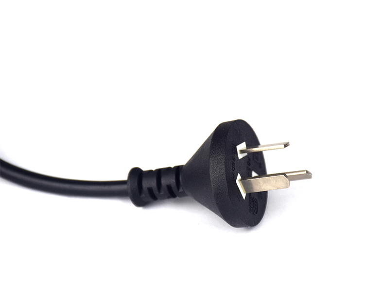 ��������ֱͷPSB-10B