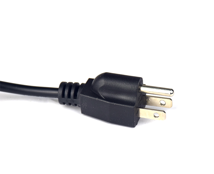 ��ʽ����ZB-03E