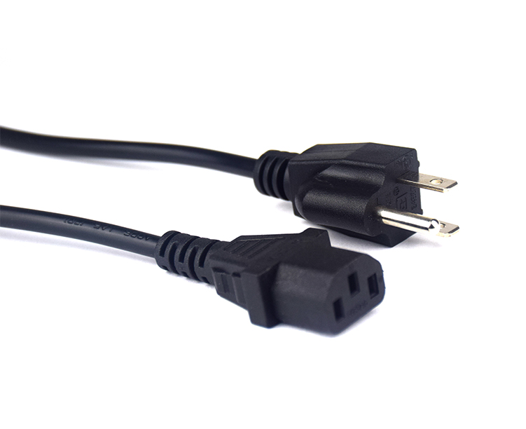 ��ʽ�����������ZB-03E-ZB-03QT