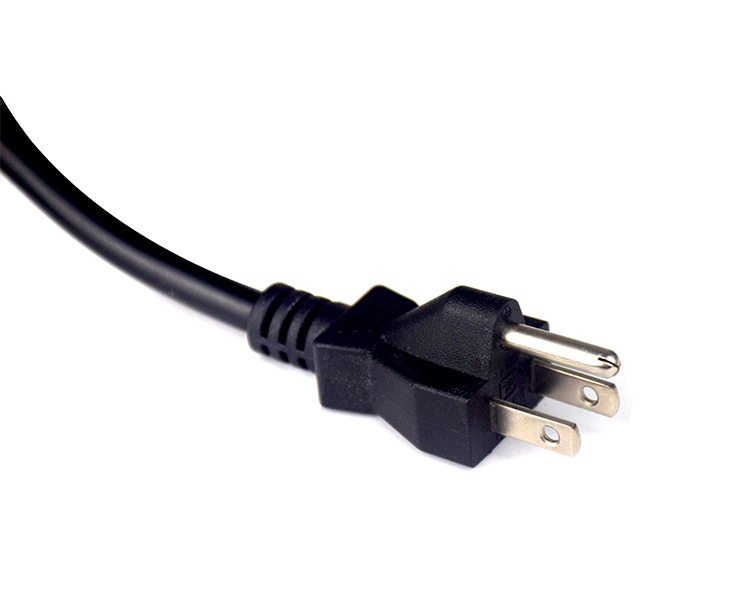 ̨������ZB-03T