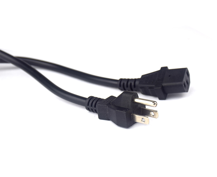 ̨����������ZB-03T-ZB-03QT