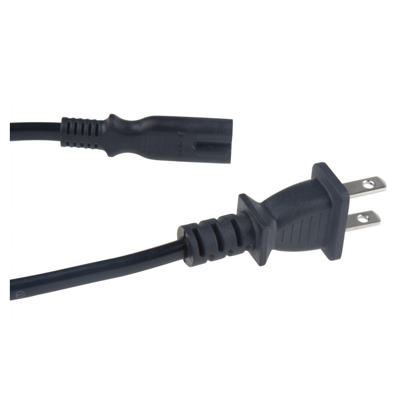 ̨����������ZB-02T/ZB-08QT